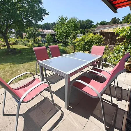 Oebel In * Bruggen (Viersen)