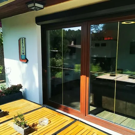 Oebel In Bruggen (Viersen)