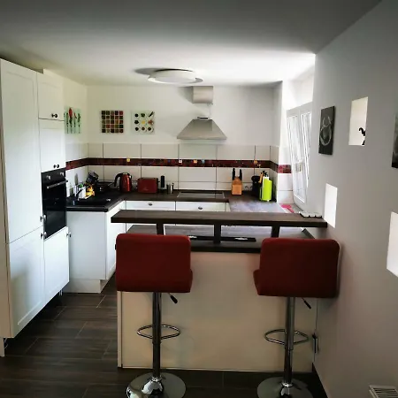 Oebel In Bruggen (Viersen)