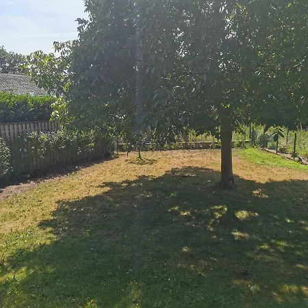 Oebel In * Bruggen (Viersen)