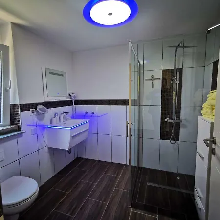 Oebel In * Bruggen (Viersen)