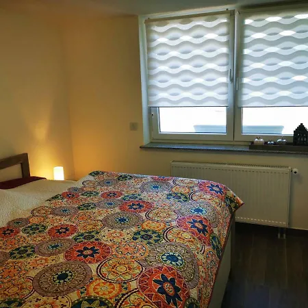 Oebel In * Bruggen (Viersen)