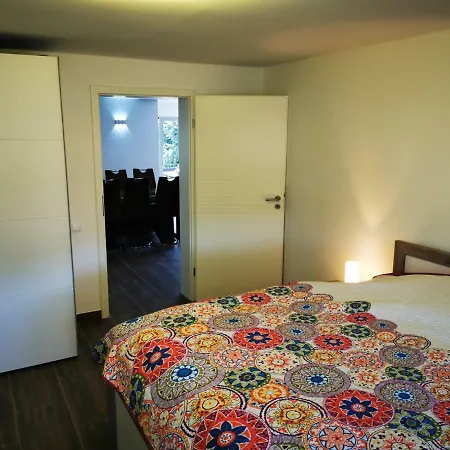 Oebel In * Bruggen (Viersen)