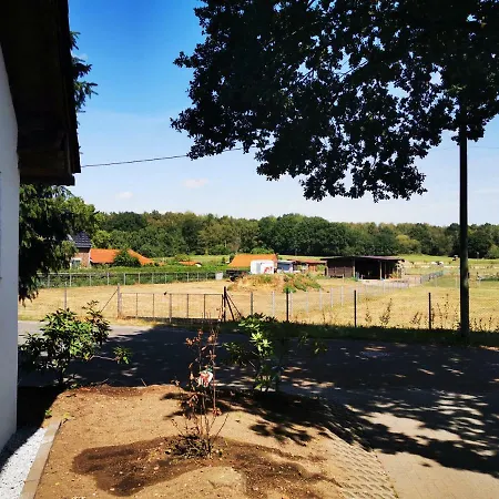 Oebel In * Bruggen (Viersen)