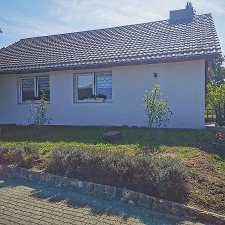 Oebel In Brueggen