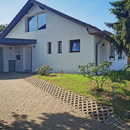 Oebel In Brueggen