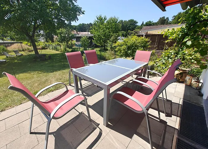 Oebel In * Bruggen (Viersen)