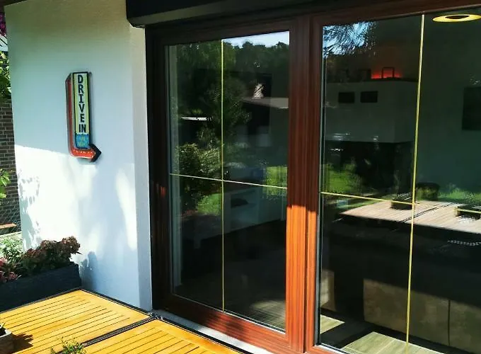 Oebel In Bruggen (Viersen)