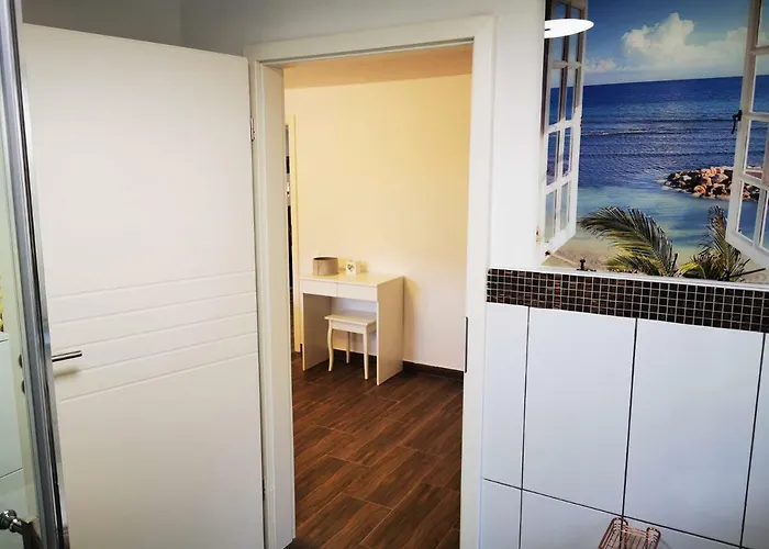 Oebel In Bruggen (Viersen)