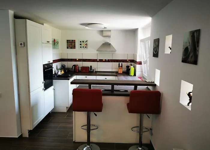 Oebel In Bruggen (Viersen)