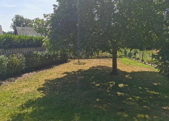 Oebel In * Bruggen (Viersen)