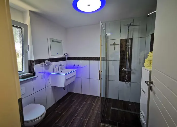 Oebel In * Bruggen (Viersen)