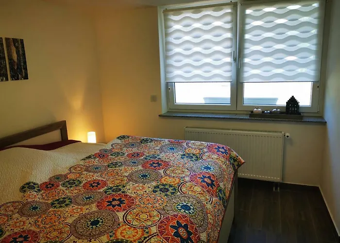 Oebel In * 브뤼겐