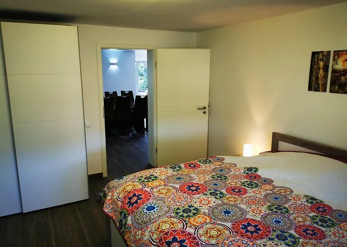 Oebel In * Bruggen (Viersen)