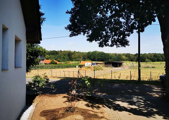 Oebel In * Bruggen (Viersen)